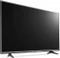 LG 55UH615V Vorschaubild