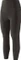 Patagonia Maipo Tights Hose lang (Damen) Vorschaubild