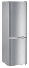 Liebherr CUel 3331-22