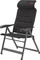 Crespo Air Deluxe Compact AP 235 Campingsessel Vorschaubild