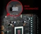 PowerColor Liquid Devil Radeon RX 5700 XT Limited Edition, 8GB GDDR6, HDMI, 3x DP Vorschaubild