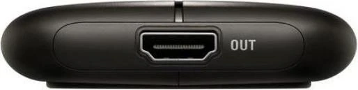 Elgato Game Capture HD 60 S