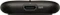 Elgato Game Capture HD 60 S Vorschaubild