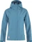 Fjällräven High Coast Hydratic Trail Funktionsjacke dawn blue (Damen) Vorschaubild