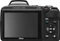 Nikon Coolpix L330 Vorschaubild