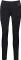 Mammut Zinal Hybrid Tights Hose lang schwarz (Damen) Vorschaubild