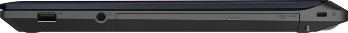 ASUS Asuspro P1440FA-FA0361R, Star Grey, Core i5-8265U, 8GB RAM, 256GB SSD, DE