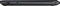 ASUS Asuspro P1440FA-FA0361R, Star Grey, Core i5-8265U, 8GB RAM, 256GB SSD, DE Vorschaubild