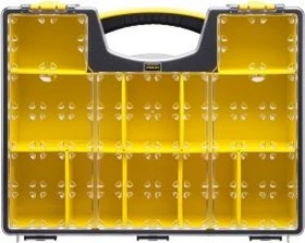 Stanley Profi Werkzeugbox