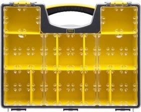 Stanley Profi Werkzeugbox