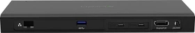 Glyph Thunderbolt 3 Dock, Docking Station, 1TB, Thunderbolt 3 [Buchse] (GLTB3DOCK1000EU)