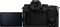 Panasonic Lumix DC-S5D mit Objektiv Lumix S 18-40mm 4.5-6.3 Vorschaubild