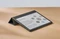 Onyx Boox Versatile Magnetic Protective Case für Onyx Boox Note Air 4 (C), dunkelgrau Vorschaubild