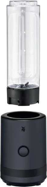 WMF KÜCHENminis to go Smoothie Maker deep black