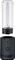 WMF KÜCHENminis to go Smoothie Maker deep black Vorschaubild