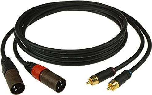 Klotz AL-RM0090