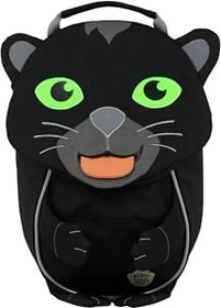 Affenzahn Kleiner Freund Panther Kindergartenrucksack