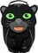 Affenzahn Freund Panther Kindergartenrucksack Vorschaubild