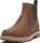 Timberland Britton Road Mid Chelsea Boot braun (Herren) (TB0A6A4WEM61)