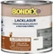 Bondex Lacklasur 2in1 Innen Holzschutzmittel, 375ml Vorschaubild