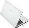 ASUS K55VD-SX622, weiß, Core i3-3120M, 4GB RAM, 500GB HDD, GeForce 610M, PL Vorschaubild