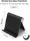 Ugreen Multi Angle Desk Tablet Stand, Tablet-Stand 4-12", schwarz Vorschaubild