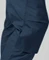Fjällräven Singi X Hose lang mountain blue (Damen) Vorschaubild