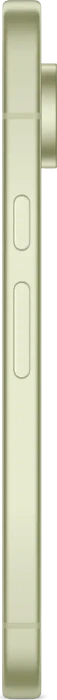 Google Pixel 10 256GB lemongrass