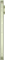 Google Pixel 10 256GB lemongrass Vorschaubild