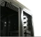 LC-Power Gaming 978BG Tank-Buster, Acrylfenster Vorschaubild