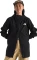 The North Face Antora Mantel (Damen) Vorschaubild