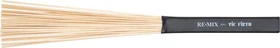 Vic Firth Remix Brushes Birch