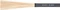 Vic Firth Remix Brushes Vorschaubild