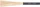 Vic Firth Remix Brushes Birch (RM3)