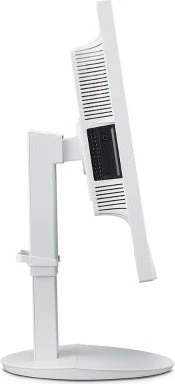 NEC Sharp MultiSync EA272Q Enterprise, weiß, 27"