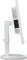 NEC Sharp MultiSync EA272Q Enterprise, weiß, 27" Vorschaubild