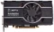 XFX Radeon HD 6850 775M, 1GB GDDR5, 2x DVI, HDMI, 2x mDP Vorschaubild