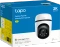 TP-Link Tapo TC41 Vorschaubild