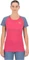 Karpos Cimonega Funktionsshirt kurzarm (Damen) Vorschaubild