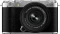 Fujifilm X-M5 Vorschaubild