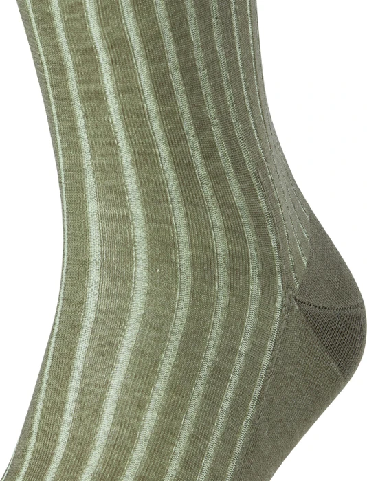 Falke Shadow Socken crocodile (Herren)