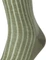 Falke Shadow Socken crocodile (Herren) Vorschaubild