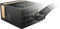 MSI MEG Ai1000P PCIE5 1000W, ATX 3.0 Vorschaubild