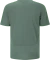 Scott Vertic DRI Trikot kurzarm tranquil green (Herren) Vorschaubild