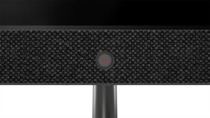 Lenovo IdeaCentre AIO 730S-24IKB, grau, Core i5-8250U, 8GB RAM, 128GB SSD, 1TB HDD, Radeon 530, PL