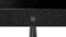 Lenovo IdeaCentre AIO 730S-24IKB, grau, Core i5-8250U, 8GB RAM, 128GB SSD, 1TB HDD, Radeon 530, PL Vorschaubild