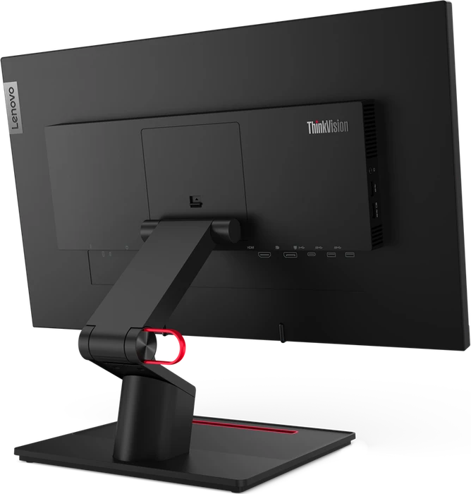 Lenovo ThinkVision T24t-20, 23.8"