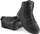 Forma City Dry schwarz (000MFORU39W)