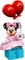 LEGO DUPLO Mickys Clubhaus - Mickey & Minnie Geburtstagsparade Vorschaubild