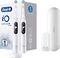 Oral-B iO Series Duo 7N 2. Handstück Vorschaubild
